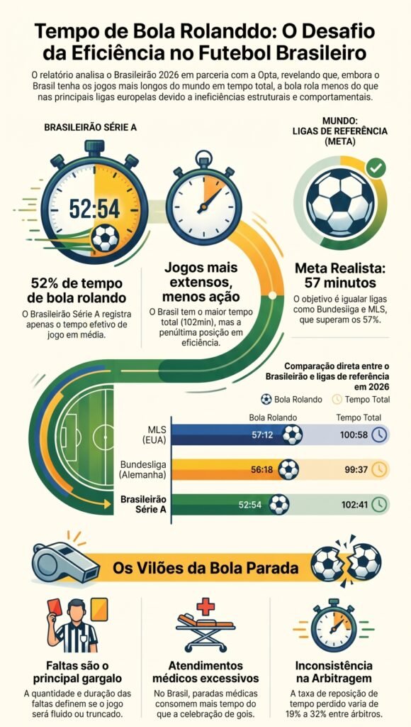 Relatorio CBF